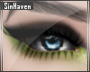 ✠Scarla| Halli v5