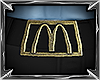 McDrip belt