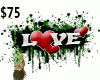 Love Live Radio 