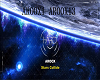 Aroox - Stars mix