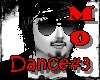 [M]Sexy Dance#3 M