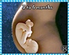 (K)Baby in the womb 3-6M
