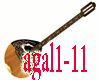 Gr Bouzouki