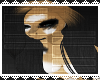 Z; Dinkie Hair F V1