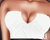 Sexy