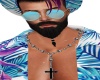 barba