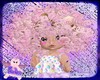 FairyL Kelis