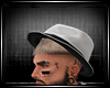 Power Hat
