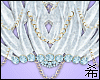希 Ice Queen Crown