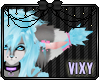 [Vixy]Skyla Ears V3