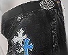 CH! black