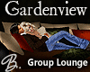*B* Gardenview Lounge