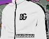 Jacket D&G