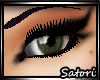 ~SS~ Satori's Brown Eyes