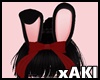 *Y* Cute kuro Bunny