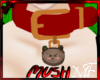 Bauble's Collar 3