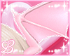 â¿E. Bat Wings P.â¿