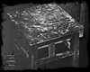 #grungy stool