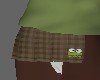 keroppi