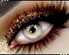 *LH* Eyes sonality Cult