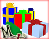 2011: Gift Boxes 1 drv