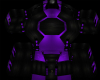 [FS] Purple Ballroom