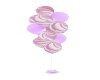 ballons rose3