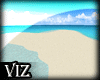 :.Viz.: Beach
