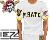 pittsburgh pirate jersey