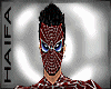 Spiderman Bundle