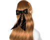 iva sexy vday hair V5