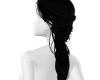 Princess Hair