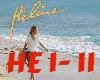 Helene Un Amour