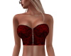 *C*Lace Red