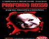 goblin Profondo Rosso