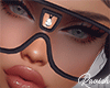 Black Diamond Shades