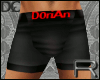 !! Boxers for D0riAn