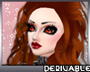 ^R Isuzu derivable