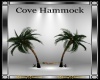 Cove Hammock