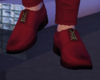 Christmas Shoes ~