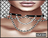 【G】 Neli Bundle RL