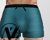 C̲̅ | Swimwear. 2