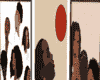 Art BL