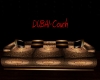 DUBAI-Couch