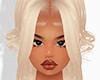 𝓁. moon blonde