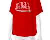 VD Red 1/2