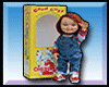Chucky-Doll-Box