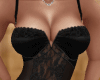 ❥Jocelyn'set