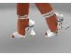 [Sx]Drv Shoes