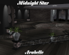 Midnight Star